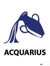 Zdjęcie Jak spędzić walentynki będąc singielką? Oto propozycje według znaku zodiaku! #2