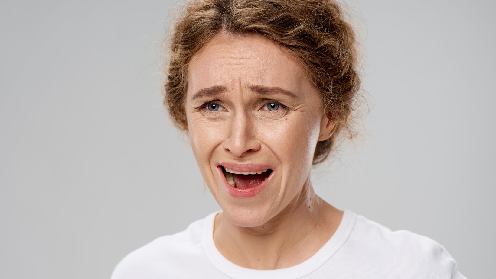 Zdjęcie Te 3 codzienne nawyki mogą zrujnować Twoje szczęście #1