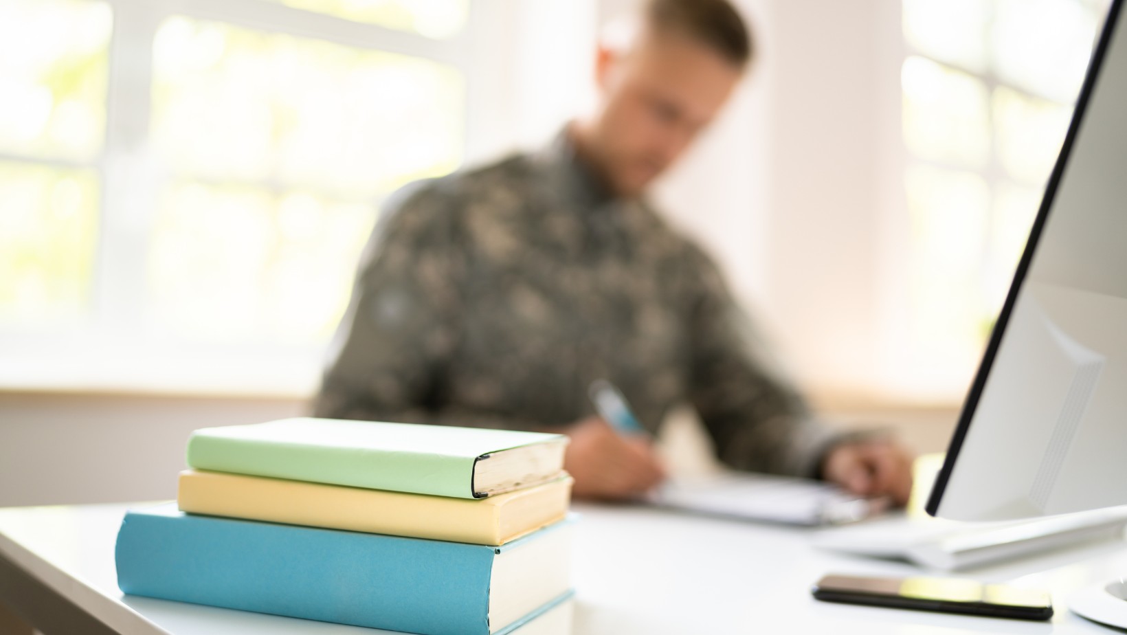 Wojsko w polskich szkołach! Ruszył nowy program edukacyjny!