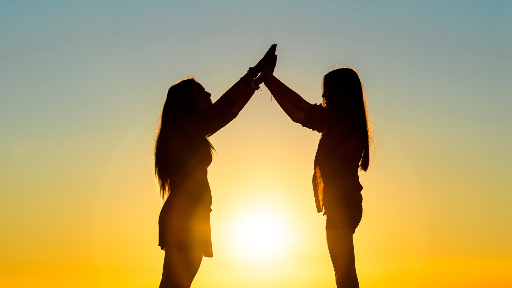 5 rzeczy, które musisz wiedzieć o prawdziwej przyjaźni