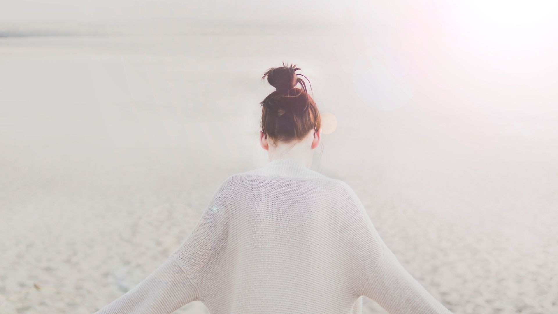Nie „staraj się za bardzo” w związku. To może przyćmić Waszą relację.