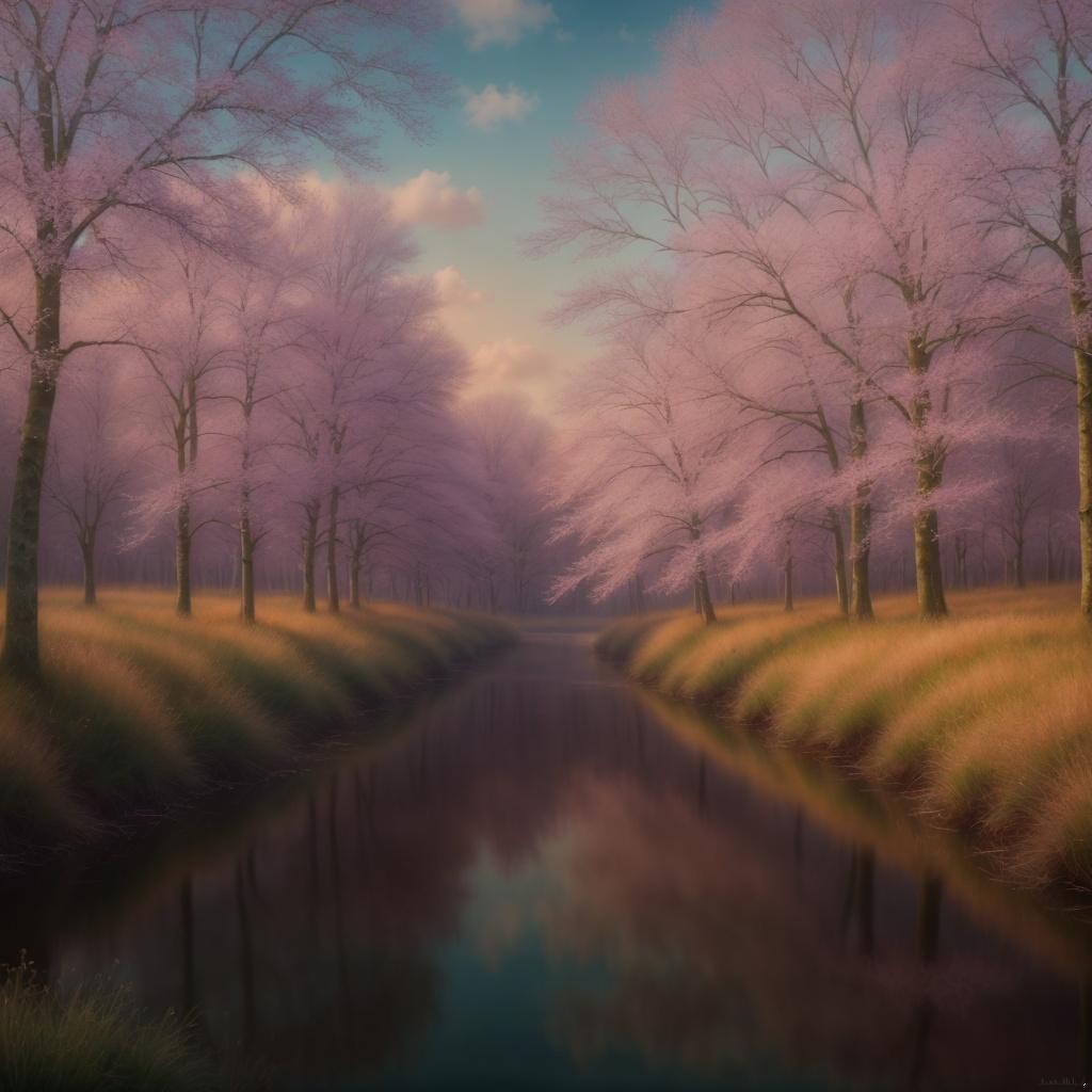 Refleksja o Przemijaniu