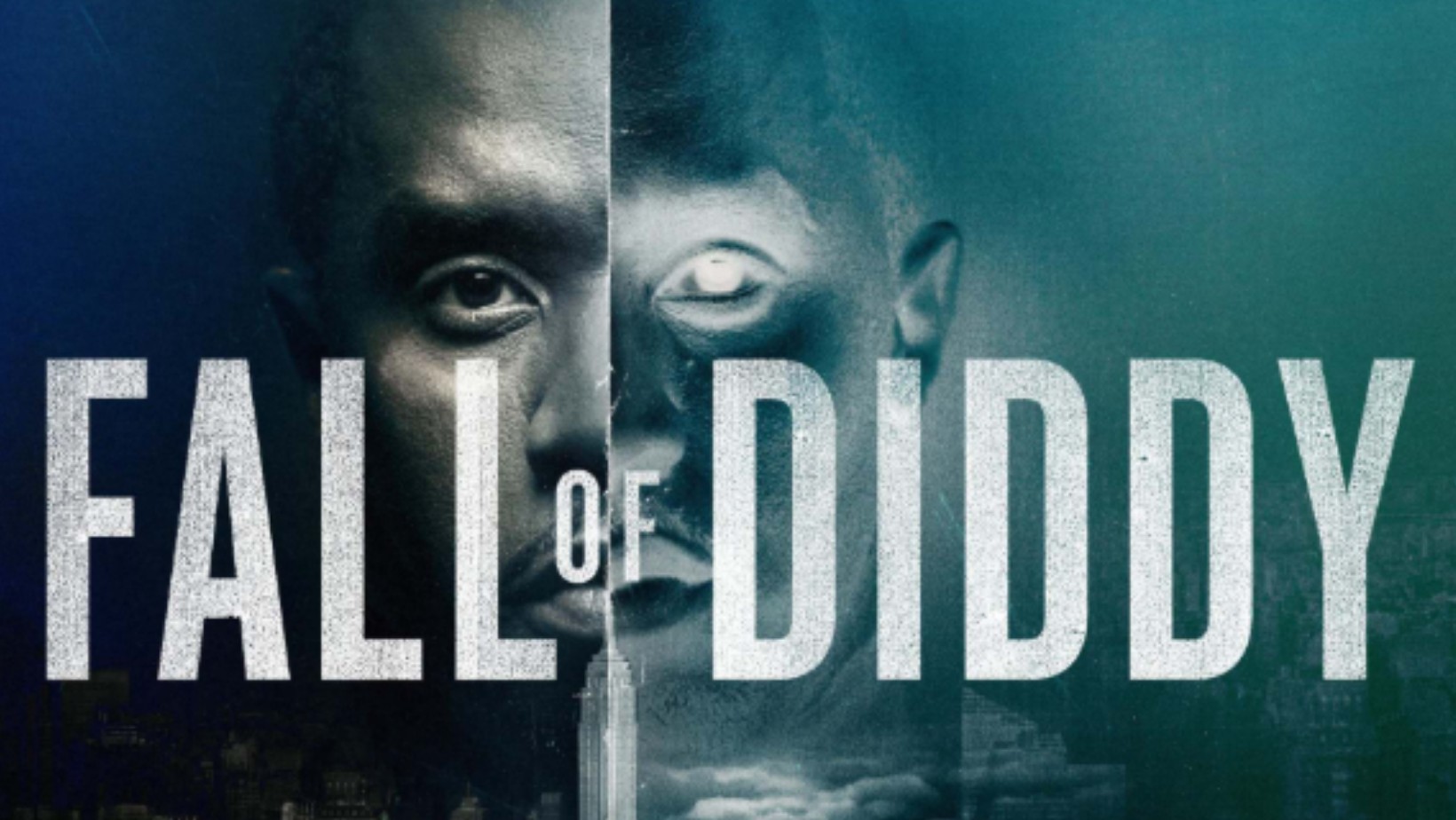 Zdjęcie „Mroczne życie P. Diddiego”: gdzie obejrzeć serial o kontrowersyjnym raperze? #1