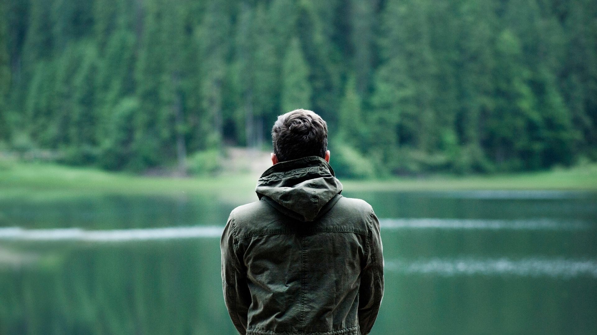 Co odbiera nam radość z życia?