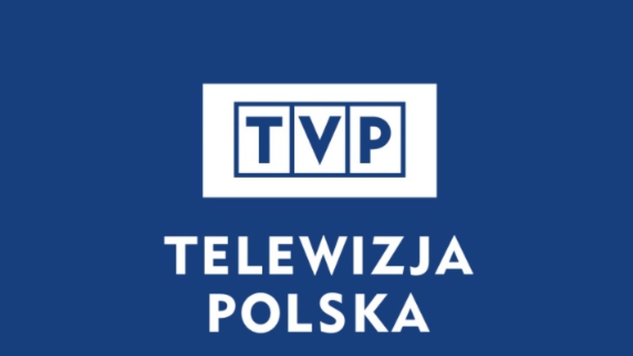 Maciej Orłoś i Dariusz Szpakowski wracają do TVP