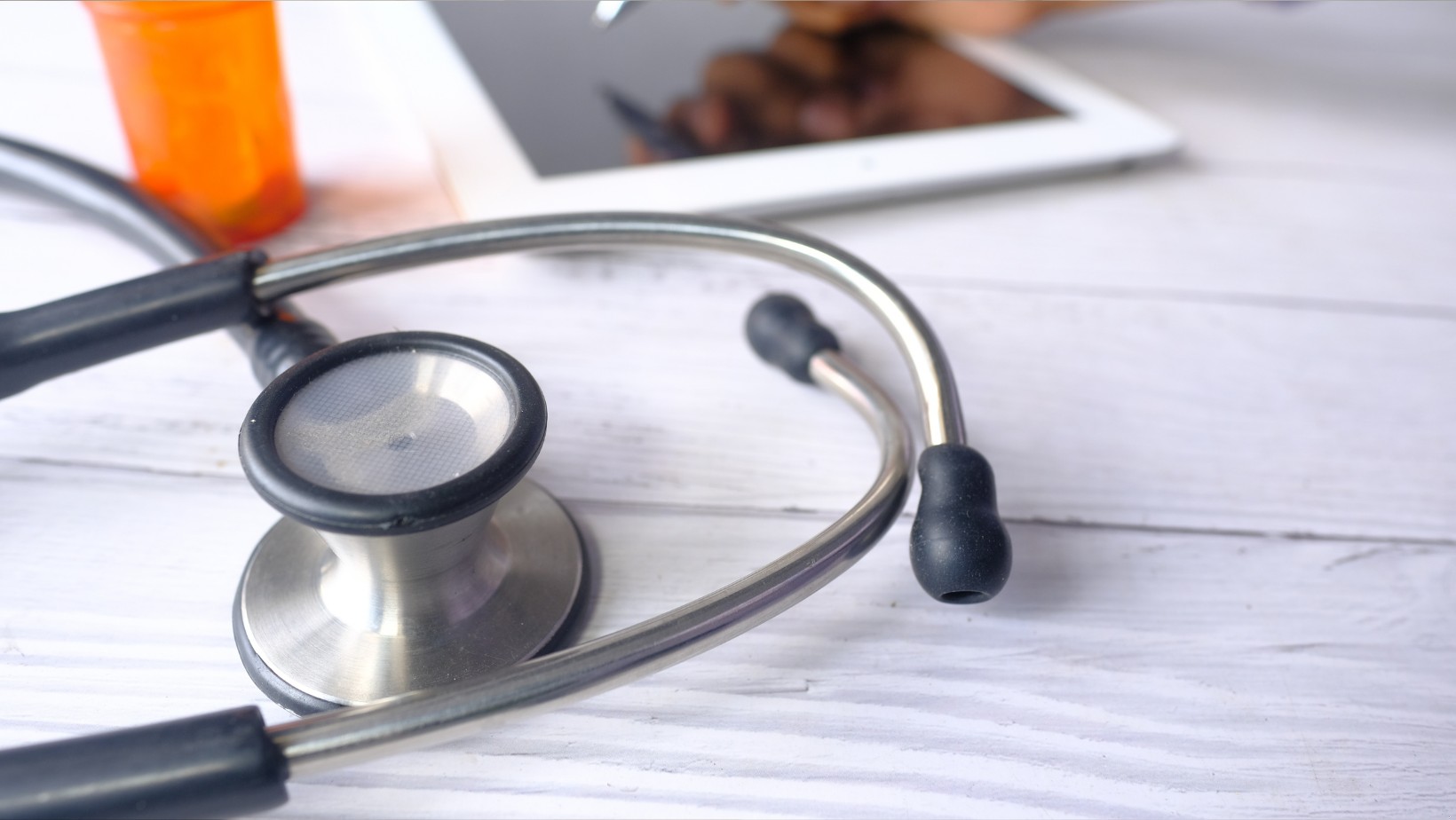 Zdjęcie Szykuje się rewolucja w ZUS?! Kogo będą dotyczyły zmiany? #1