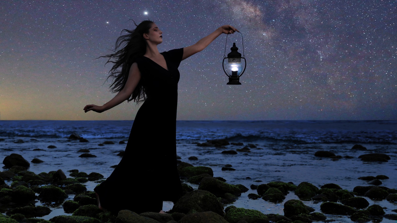 Zdjęcie Dodatkowy znak zodiaku?! Poznaj jego wyjątkowe cechy! #1