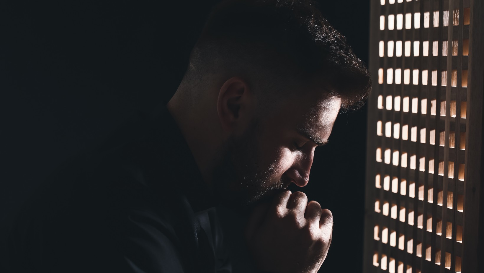 Nowy grzech! Ksiądz apeluje „Trzeba się spowiadać”!