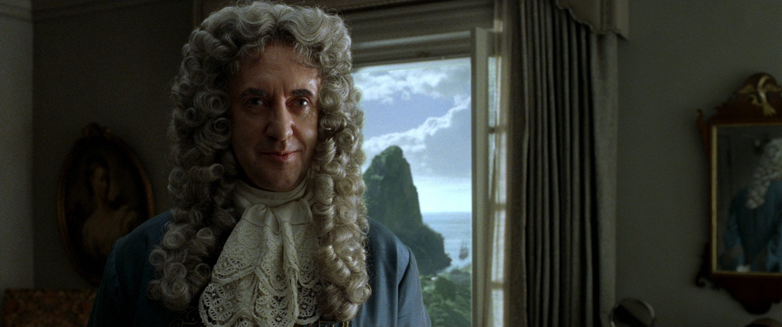 Mądra decyzja, podjęta z niewłaściwych powodów, może być błędna.