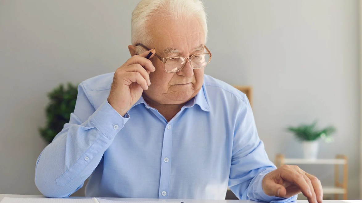 14. emerytura 2025: Dla wielu seniorów będzie niższa. Sprawdź, czy też stracisz!