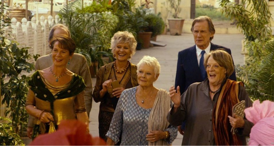 Zdjęcie 5 filmów, które w poruszający sposób przypominają, jak istotne są wartości #5