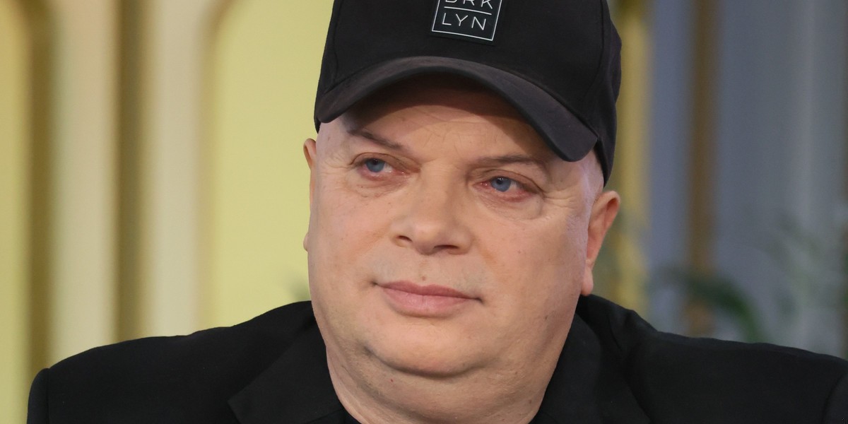 Skiba kpi z artystów występujących na Festiwalu: „Boże, dopomóż…”