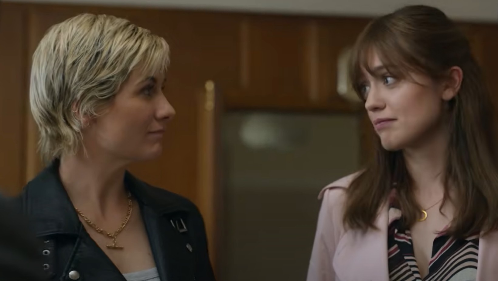 „Toksyczne miasto” – wstrząsający serial Netflixa oparty na faktach