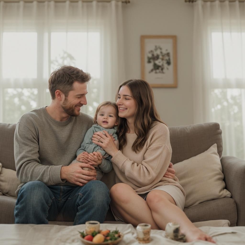 Szczęście według Brada Pitta