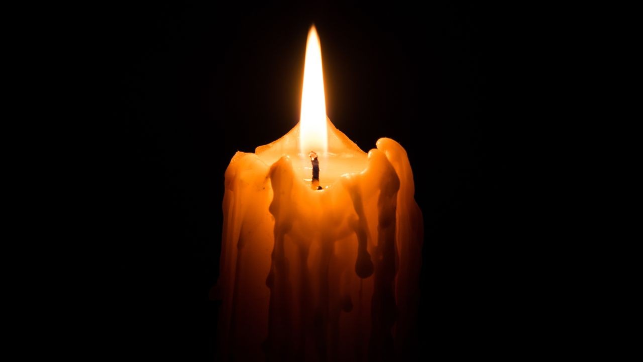 Nie żyje znany muzyk! Miał wystąpić na Festiwalu w Opolu