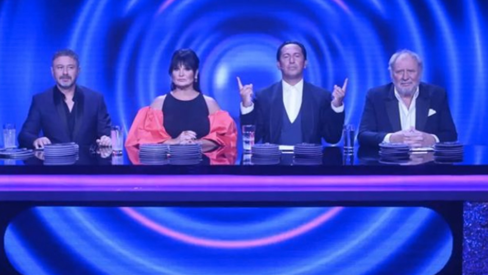 Tych jurorów nie zobaczymy w “Tańcu z Gwiazdami”. Są oświadczenia!