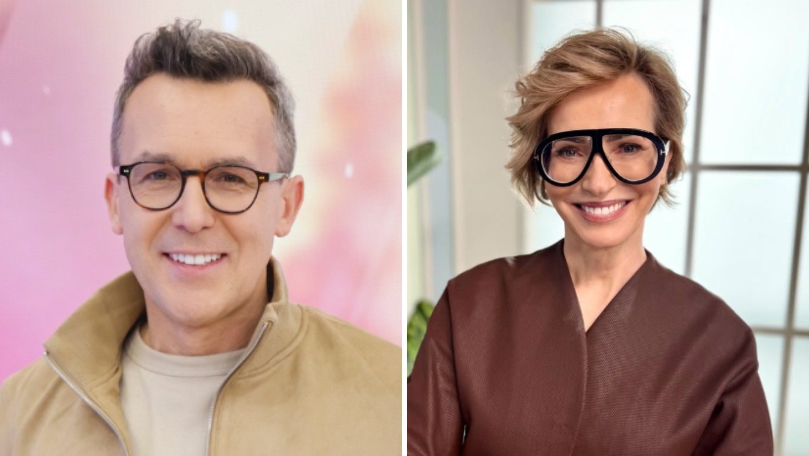 „Cała ta sytuacja jest dla mnie żenująca” – Kurzajewski w końcu przerwał milczenie