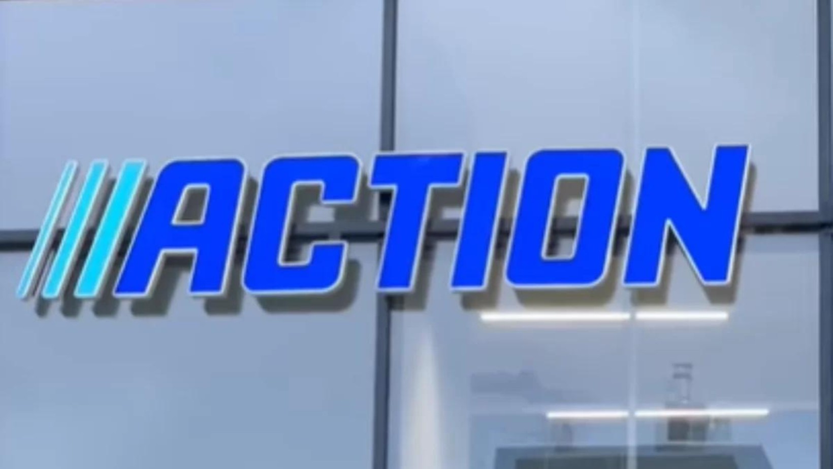 Promocje w ACTION! Niezwykłe obniżki cen!