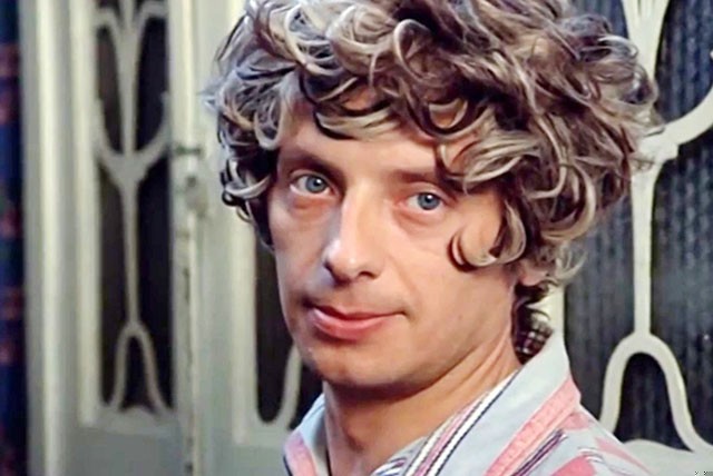 Zdjęcie 8 najśmieszniejszych tekstów z polskich komedii #7