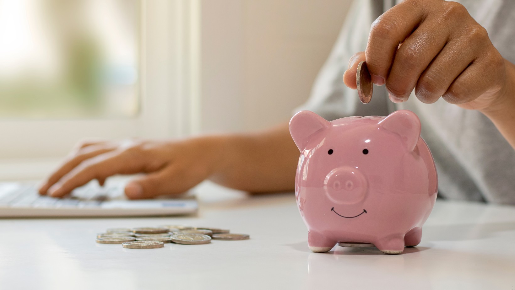 Nowe decyzje w sprawie emerytur! Nowy prezydent zapowiedział zmiany!