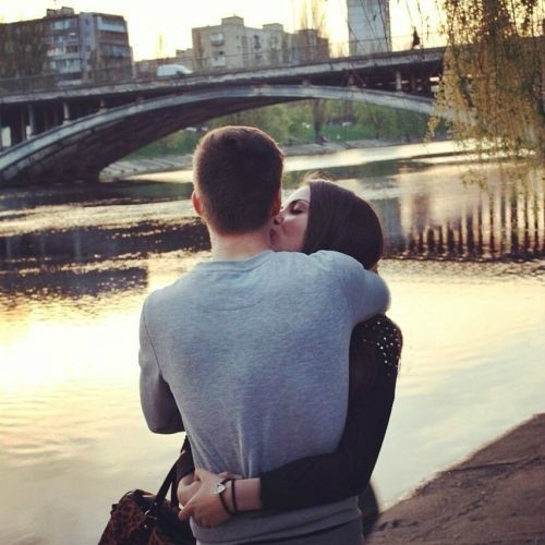 Ani czas, ani mądrość nie zmieniają człowieka – bo odmienić …