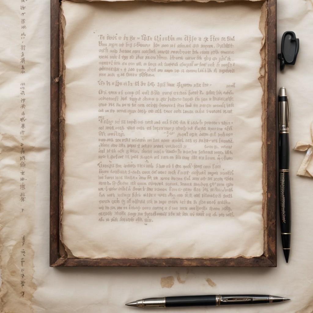 Stoicka Lekcja Seneki