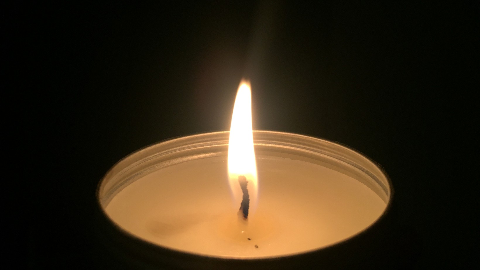 Nie żyje aktor z „Sąsiadów”. Ciało mężczyzny znaleziono na plaży