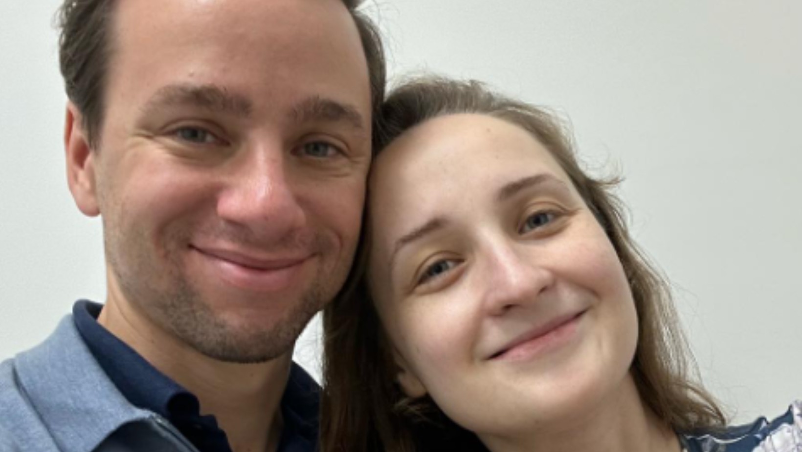 „Już w większym składzie” – Krzysztof Bosak po raz CZWARTY zostanie ojcem!