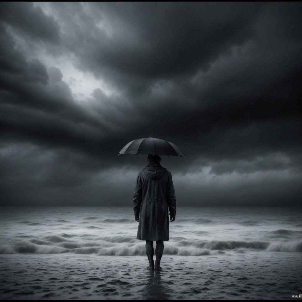 Cierpienie według Władysława Tatarkiewicza