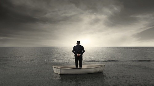 Nie wiem, czy jest gdzieś limit cierpień przypadający na jednego …