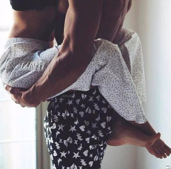 – A miłość? Czym jest dla Ciebie? – Zależy, na …