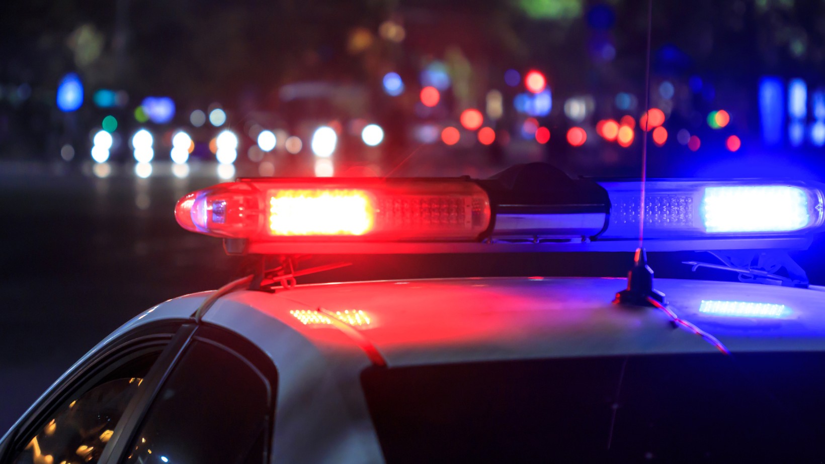 „Po ataku śmiał się”. Wstrząsająca relacja świadka zabójstwa przedszkolaka