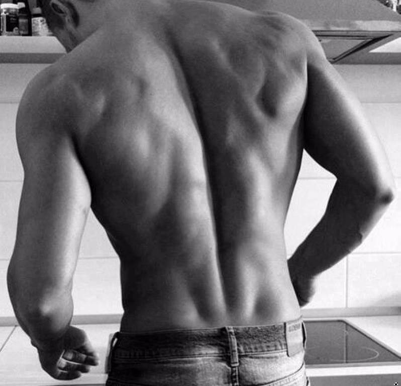 Miłość to jest wtedy,&nbsp;gdy zadzwonił któryś z kumpli:-Siemasz, masz czas …