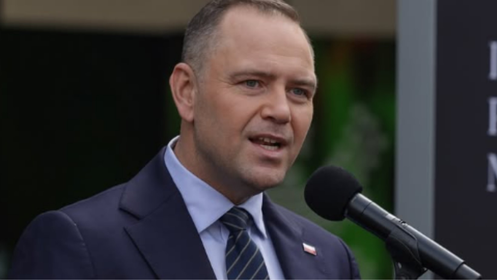 Prezydent zatwierdził ustawę! Nawet 1800 zł co miesiąc