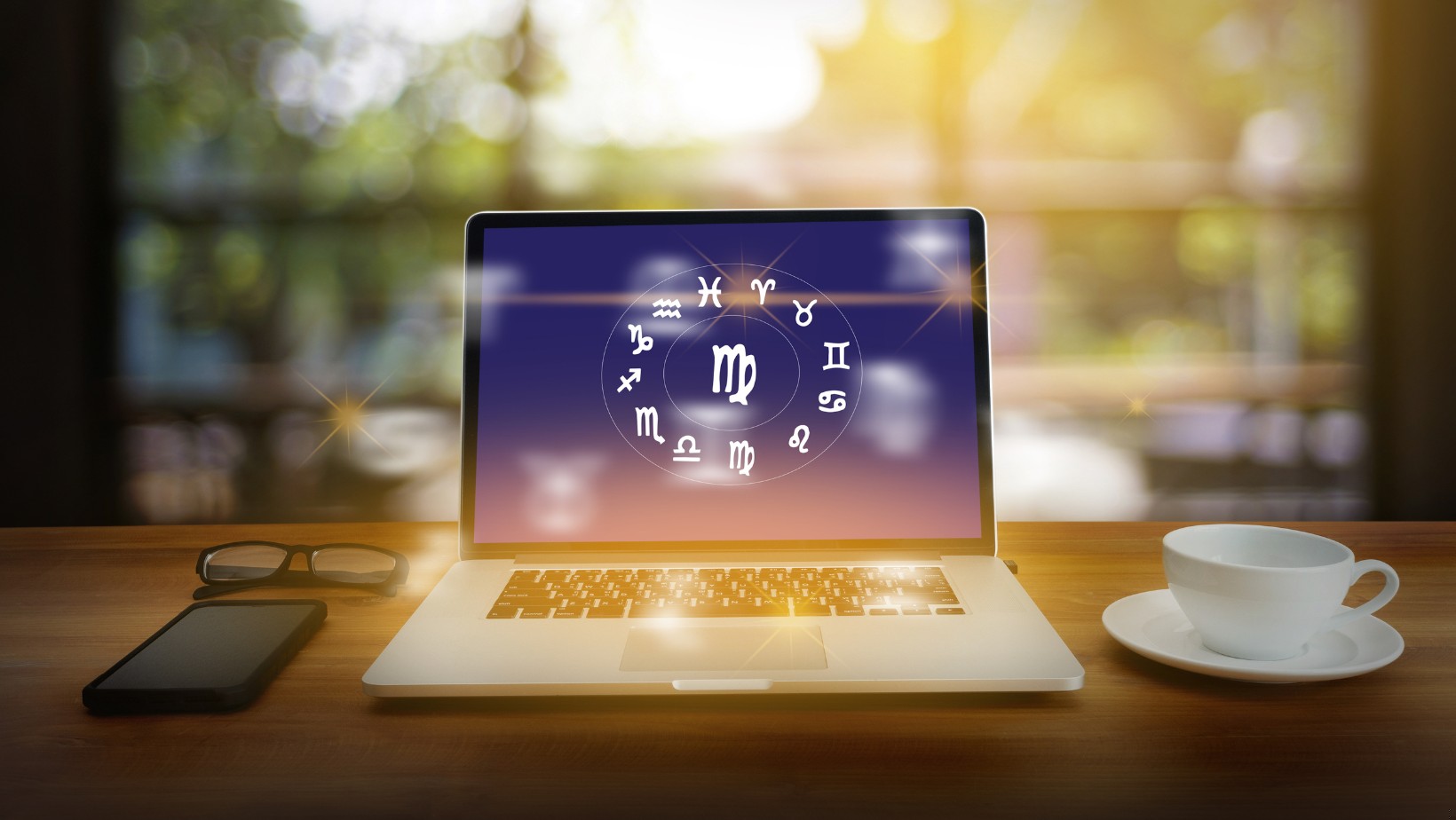 Osoby spod tych znaków zodiaku mają największe szanse zostać gwiazdami mediów społecznościowych!