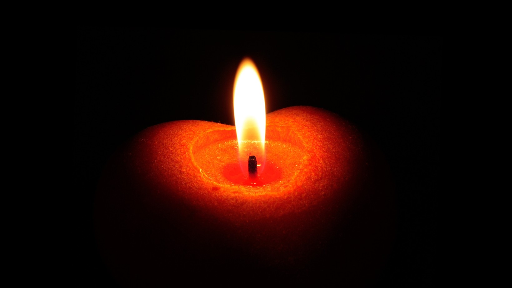 Nie żyje Siergiej Kuzniecow. Znany z przeboju „Biełyje rozy” muzyk został znaleziony w swoim domu