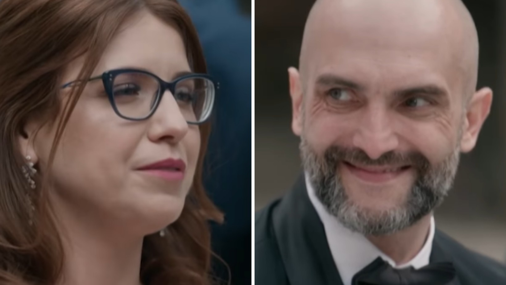 Widzowie w szoku po ślubie Kasi i Maćka. Ekspertki „ŚOPW” mocno skrytykowane