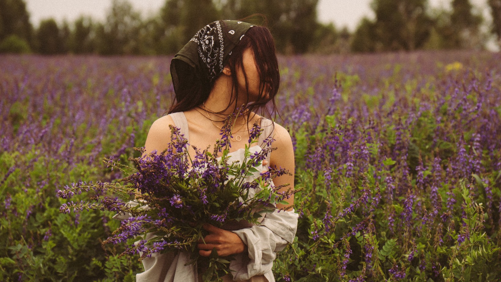 Tego musisz unikać we WRZEŚNIU, aby nie mieć pecha!