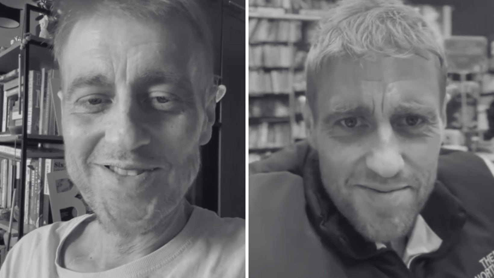 Joanna Jakubiak przerwała milczenie po śmierci brata. Poruszające słowa!