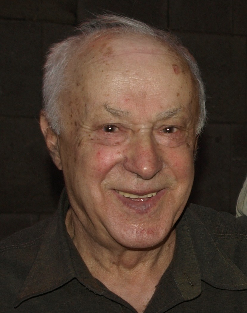 Zdjęcie "Z głębokim żalem przyjęliśmy... "- nie żyje wybitny aktor Stanisław Brudny! #1