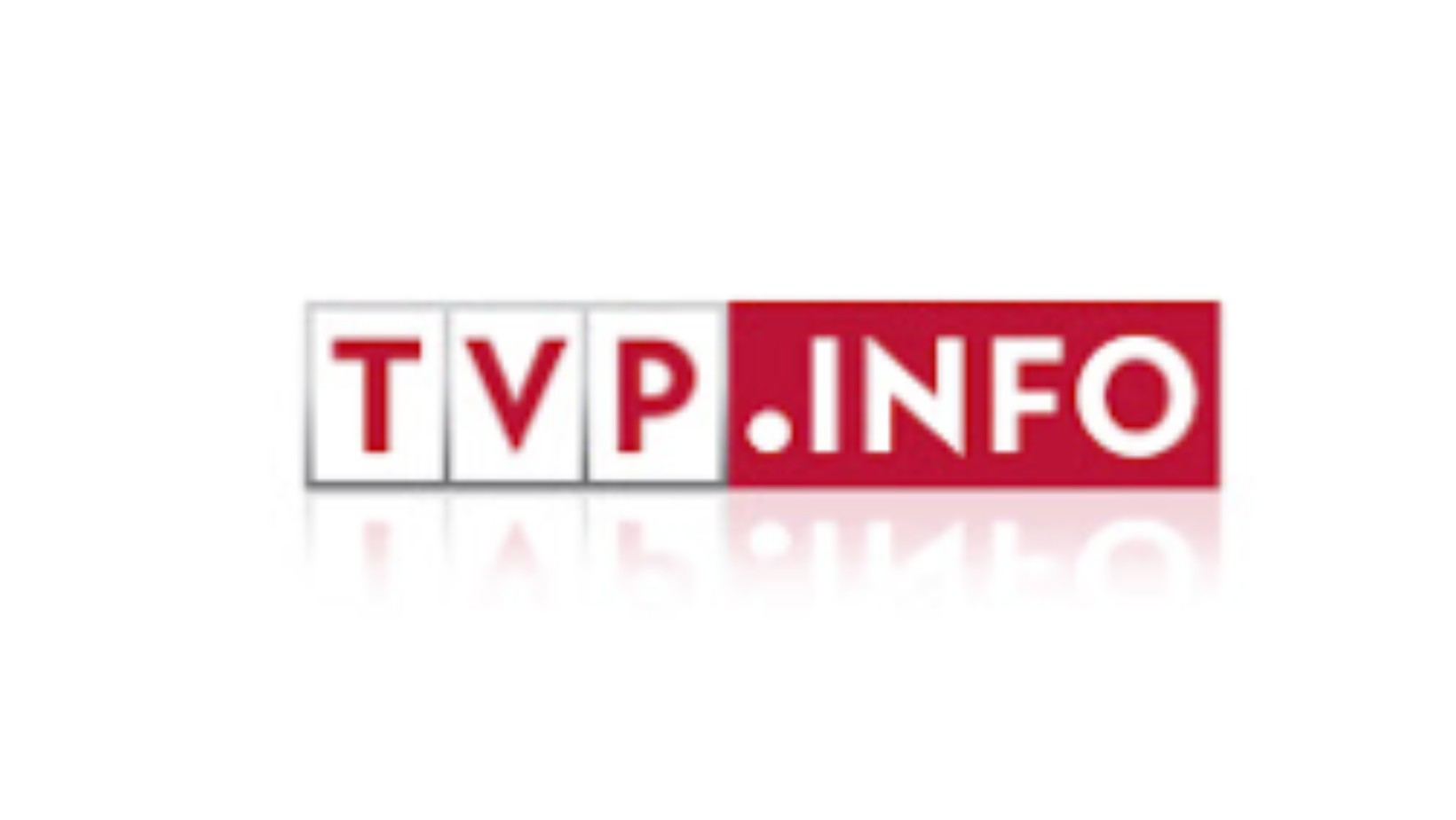 TVP Info nie działa!