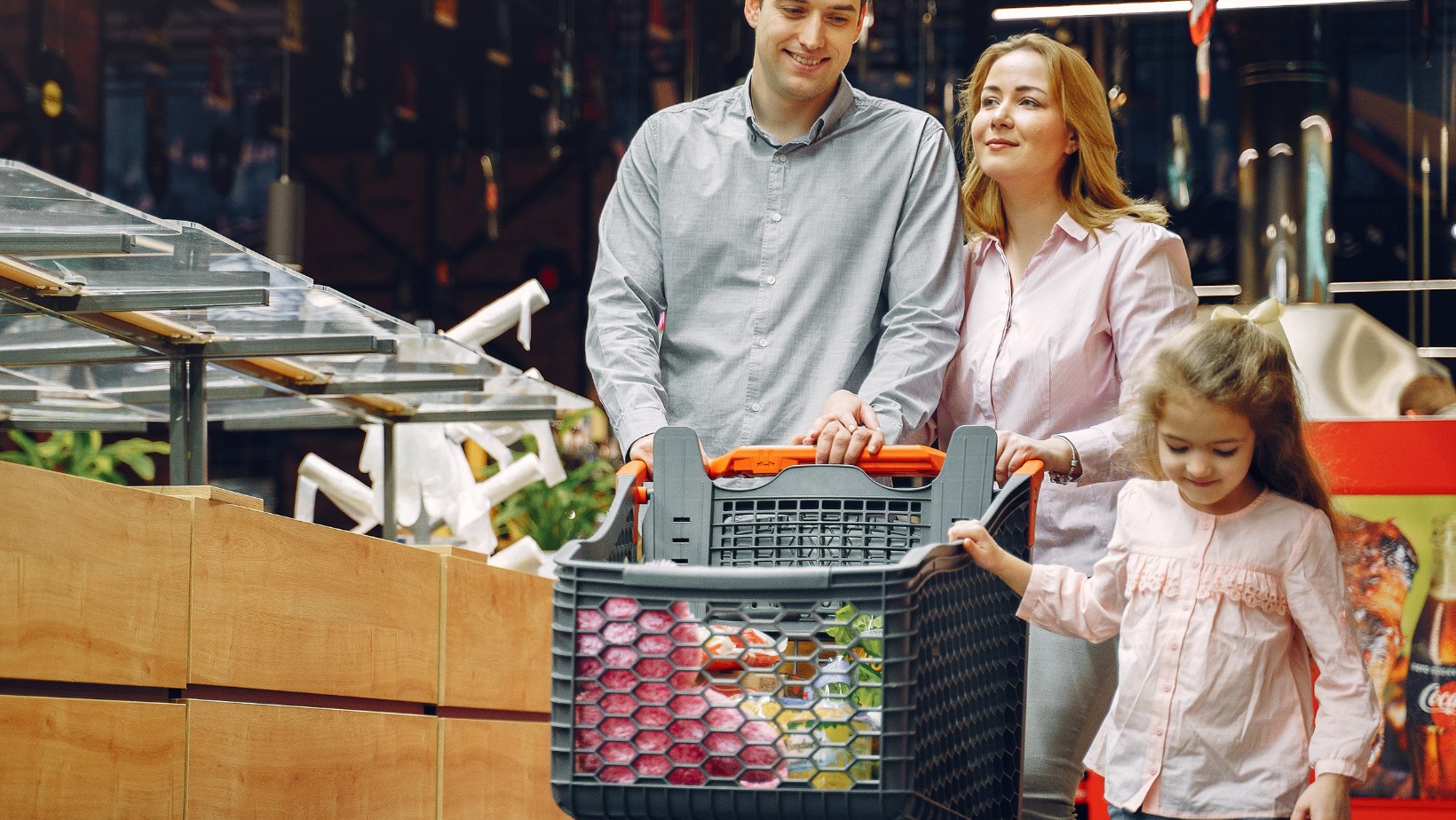 Zdjęcie Wolna Wigilia i zmiany handlowe w niedziele! Jest decyzja w tej sprawie! #1