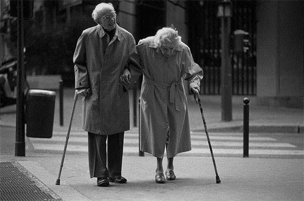 Photoshop pokryje każde niedoskonałości zewnętrzne, które Tylko widzicie. Niedoskonałości wewnętrzne