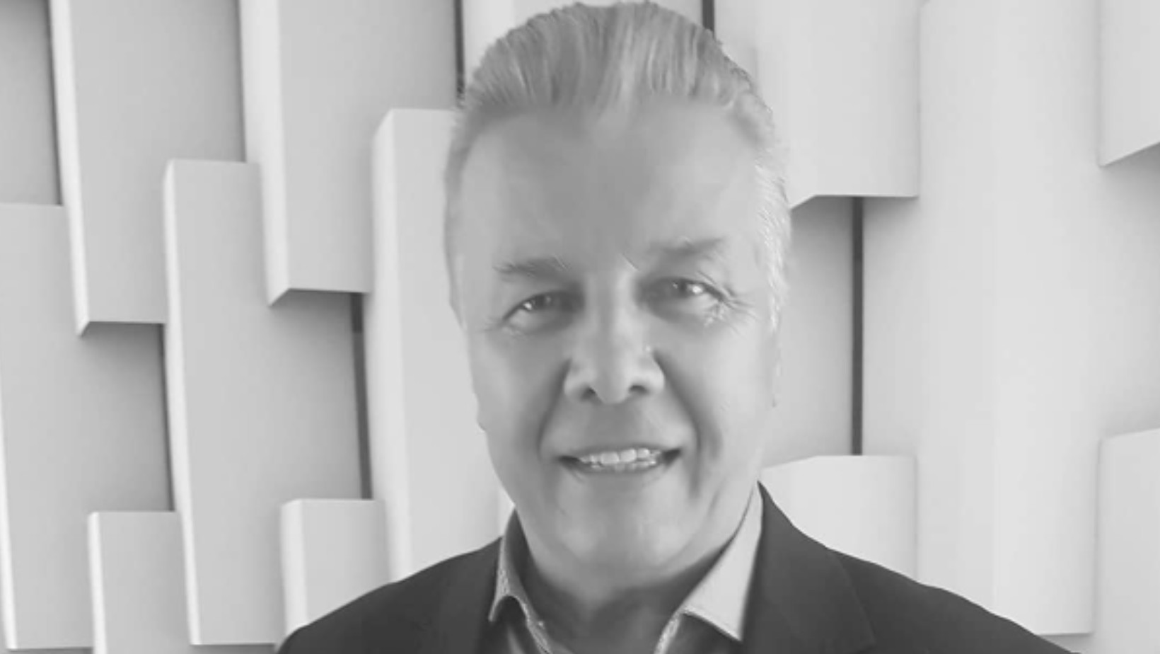 Ujawniono treść ostatniej wiadomości Emiliana Kamińskiego: „myślę, że niedługo będzie lepiej”