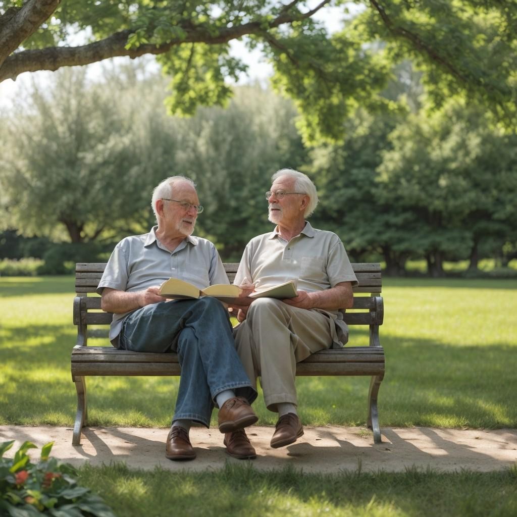 Szczęście według Ericha Fromma