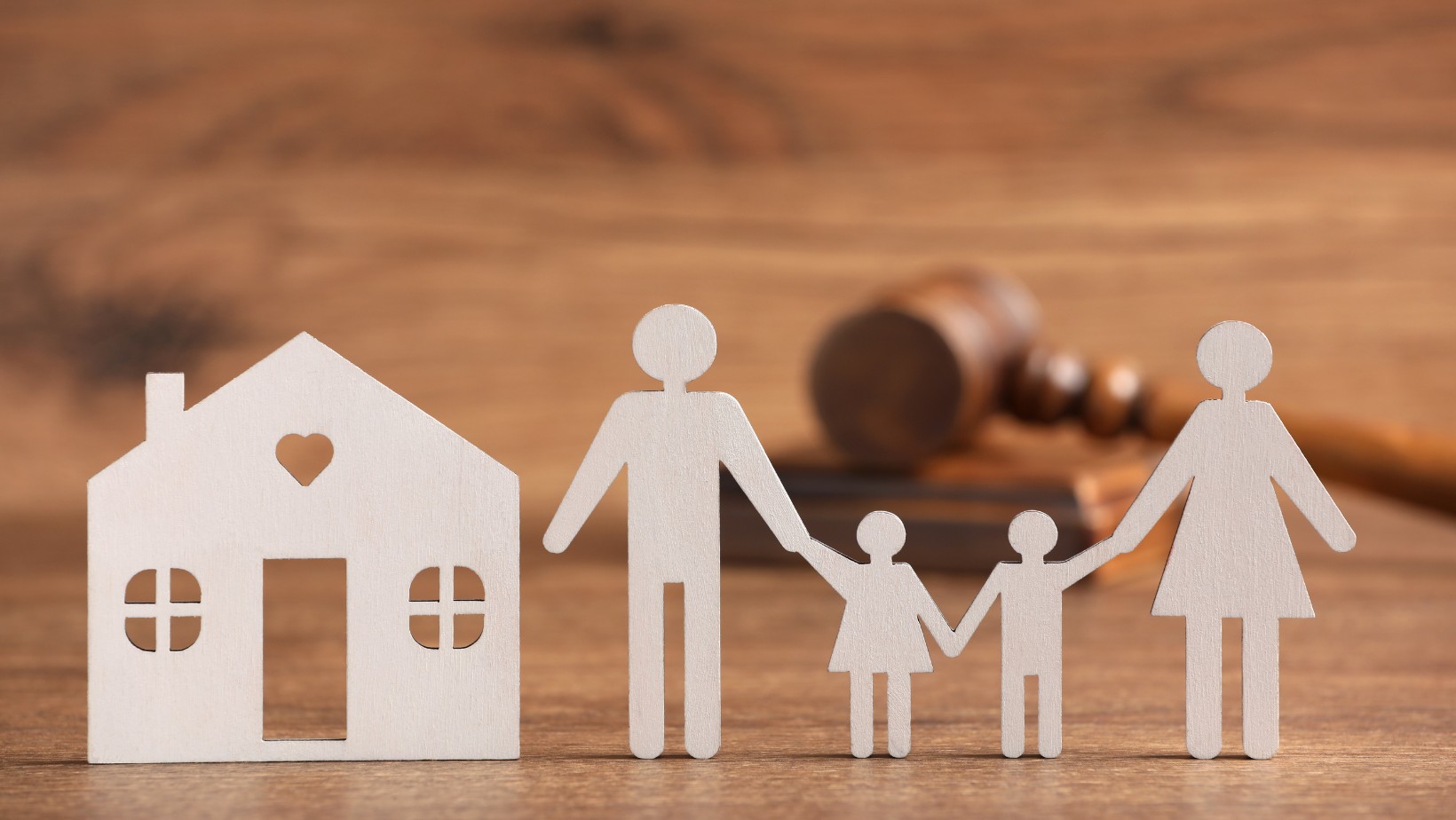 Ulga na dziecko! Rodzice mogą otrzymać nawet 2700 zł zamiast 1112,04 zł?!