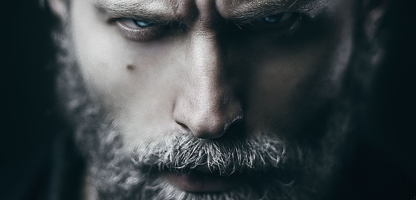 Cztery typy toksycznych ludzi, na których nie warto marnować czasu