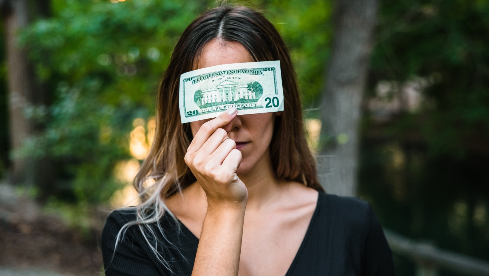 Zdjęcie Osoby spod tych znaków zodiaku mogą mieć tendencję do bycia materialistami, co wpływa na ich wartośc #1