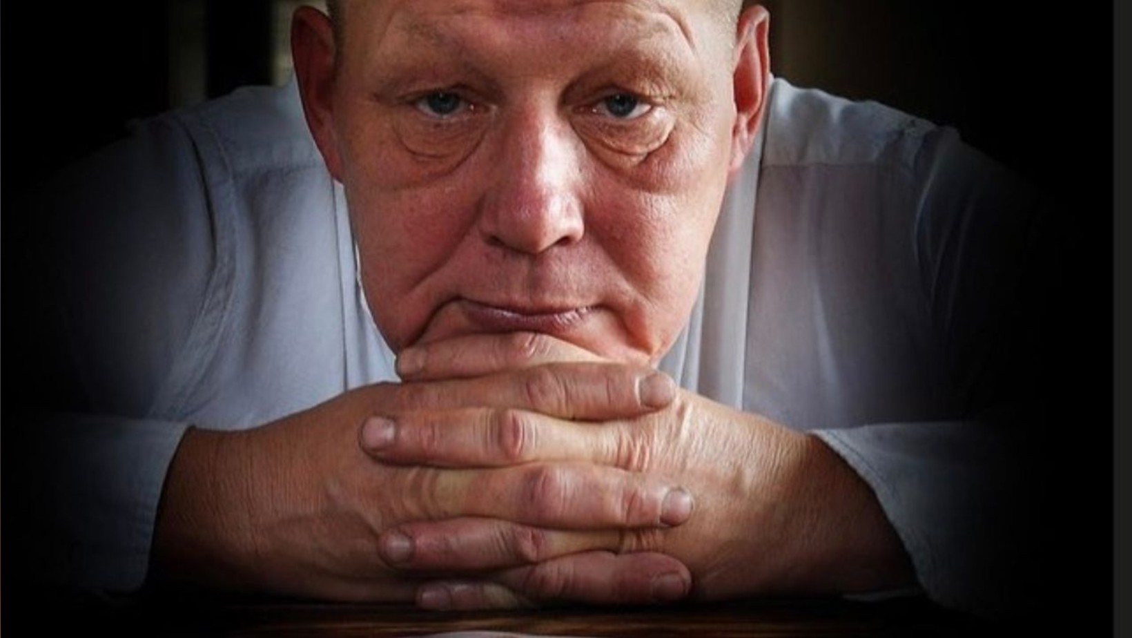 Krzysztof Jackowski w przerażającej wizji na drugą połowę roku! „Oby tak nie było”…