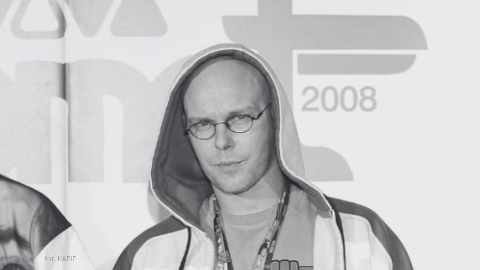 Znamy datę pogrzebu Pono. Rodzina przekazała ważną informację